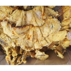 Cá đuối mắm me 350g